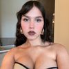 barbaracardozo60