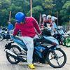 buttflyy_b2