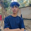 mhafi85