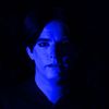 bluejaymusic