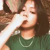 shii.078