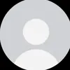 vitinpg_