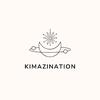 kimazination8