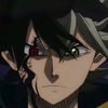 animeverse.7