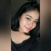 love.u_sayang