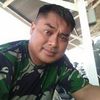 waluyo.ayahab