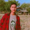 say.gyi41