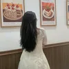my.nguyen574