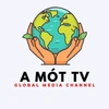 A MÓT TV