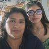 kathy.flores20