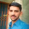 ranaasif72548