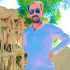 muneer.hussain121