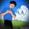 asuyad0
