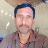 ali.abbas.narejo