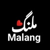 malangkhing1