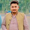 imran.haraj.333