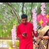 mdabdulkadir762