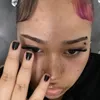 ufw_yiya12
