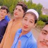 hamzakhanmardan313
