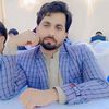 samadjan521246