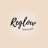 Official Reglow.id