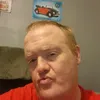 penguin2484
