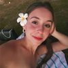 katrinarose14