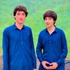 yahyakhan3860