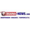 Buana News