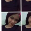 nailala_28