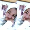 kepoyaaahahaha6