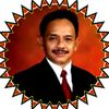 gatot3234