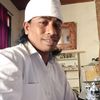 jro.suta