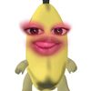 styifaaaaaaa3