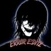 user0_error_editz