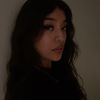 jennifer_1518