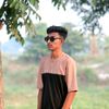 smsajidul7