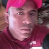jos.martnez631