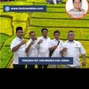 dpc.kendal