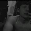 juliaaan24_09