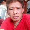 sir..junes.vlogs