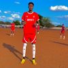 imrankeey19