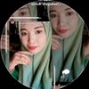 ida.fitriani251