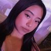 abigail.perz6