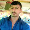 hamza.sandhu52
