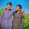 malikzada3488