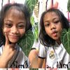 nanayyy_146