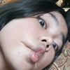 idahajakalo_