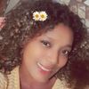 jazmin.tess