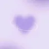 its_sittie12